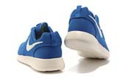 cheap men's nike roshe run cheap no. 18